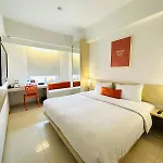Zuri Express Lippo Cikarang